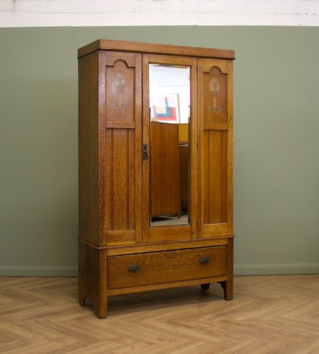 Antique arts and - antique,