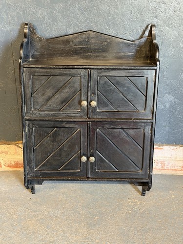 Vintage arts crafts style - arts, &