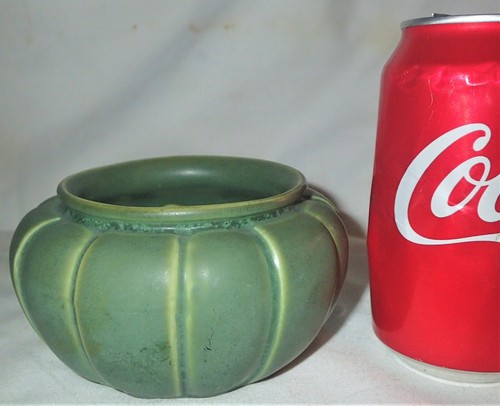 Best antique arts - "best!!",