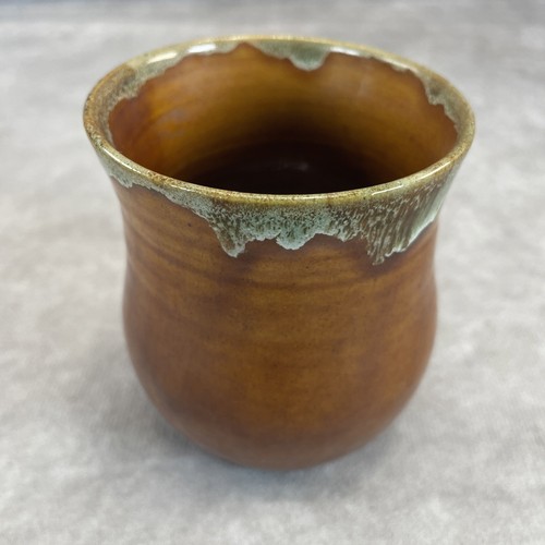Van briggle 1920s art pottery - 1920s,