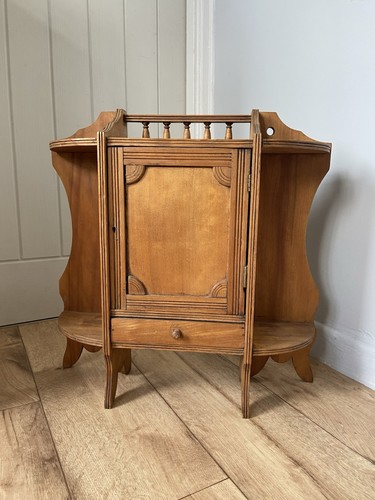 Antique arts and - and, /