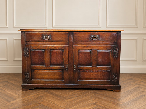 Antique early 20th century - antique,