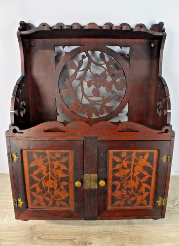 Victorian aesthetic movement - victorian,