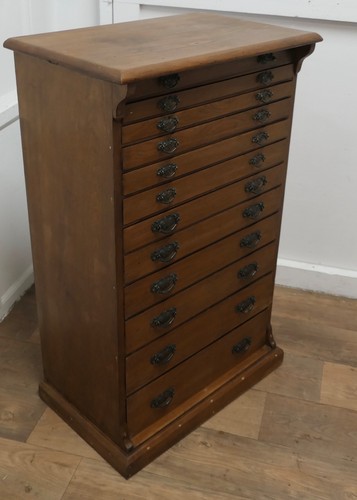 Arts and crafts pine - arts,