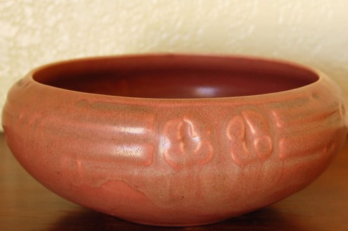 Gorgeous antique rookwood - gorgeous,