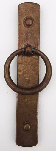 Arts craft mcm mission brass - arts&craft,