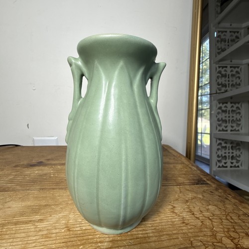 Antique american arts - american, &