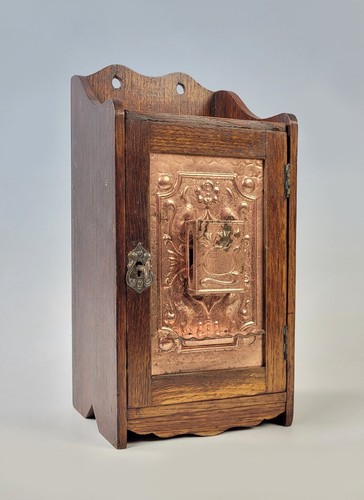 Antique art nouveau arts and - art,
