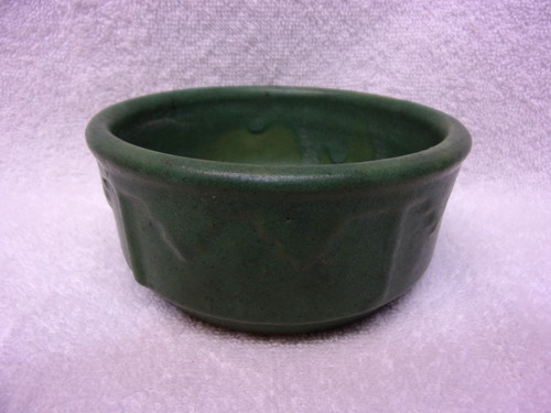 Small arts and crafts matte - small,