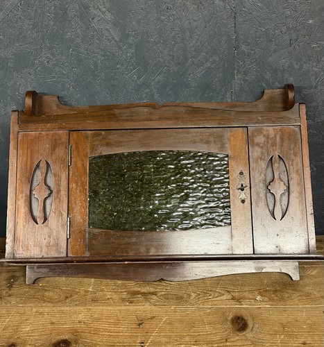 Antique arts and crafts - antique,