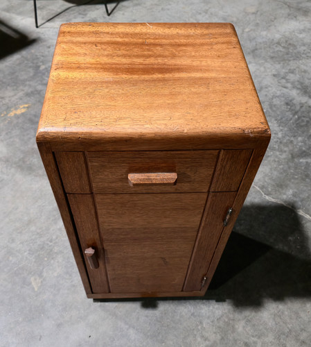 Vintage midcentury arts and - vintage,