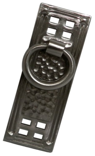 Emtek 86042us15 arts and - arts,