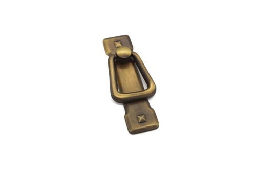 Mission furniture pull arts - furniture,