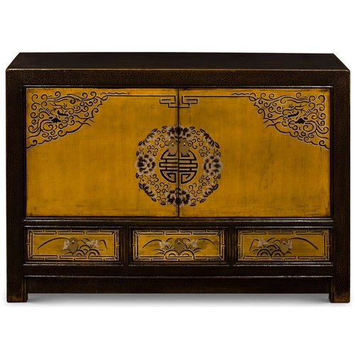 Seller distressed sepia - -,