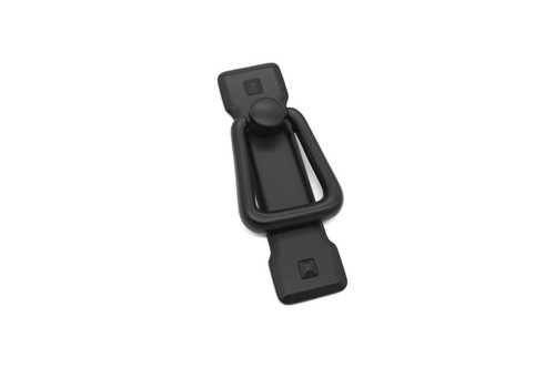 Mission furniture pull - mission,