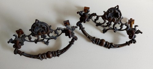 Victorian antique reclaimed - victorian,