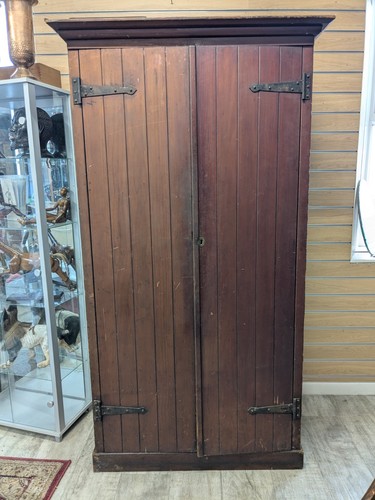 Antique arts and crafts - antique,