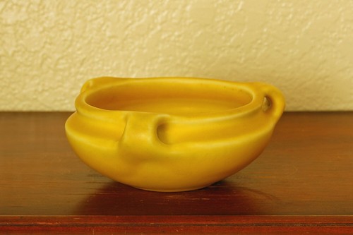 Vintage rookwood pottery arts - vintage,