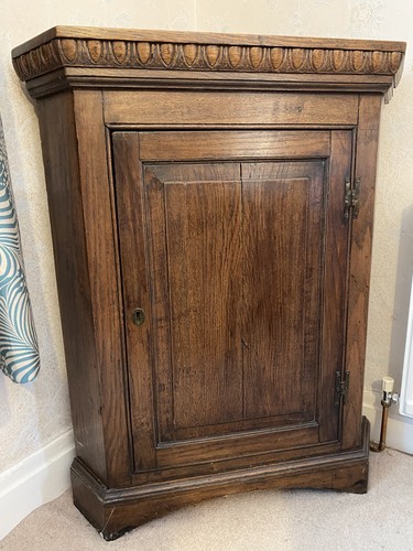 Antique arts and - arts,
