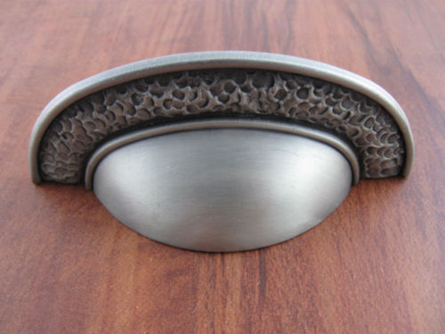 Cup pull handle kitchen - handle,