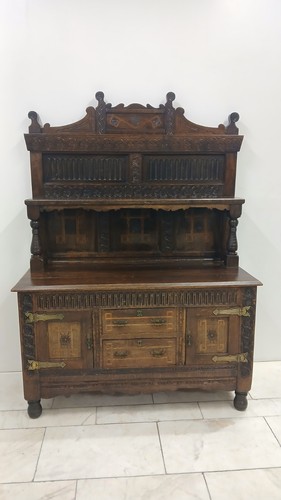 Antique cira 1880 arts and - antique, s