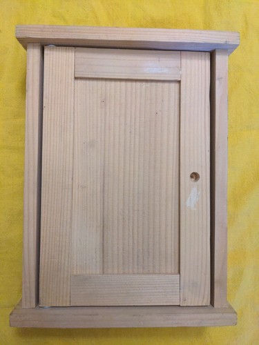 Diy small hanging - diy,