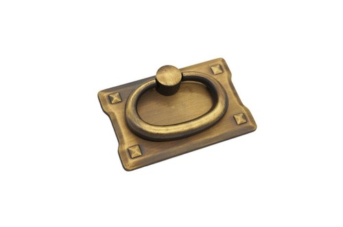 Mission furniture pull arts - mission,