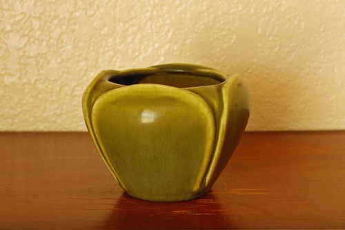 Stunning antique rookwood - antique,