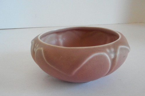 Antique rookwood pottery - antique, arts