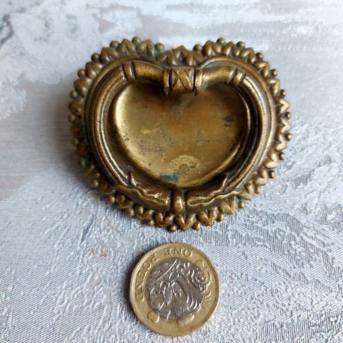 Vintage heart shaped - vintage,