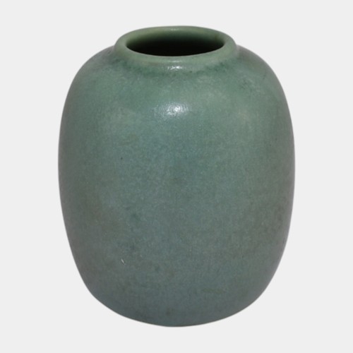 Clifton art pottery - art,