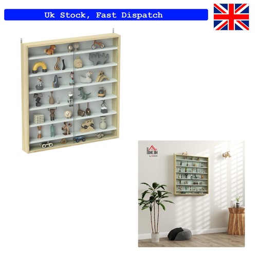 Modern tier display - display, cabinet