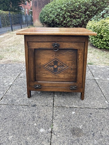 Antique arts crafts - &,