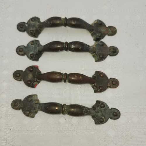 Lot vintage arts - lot, crafts