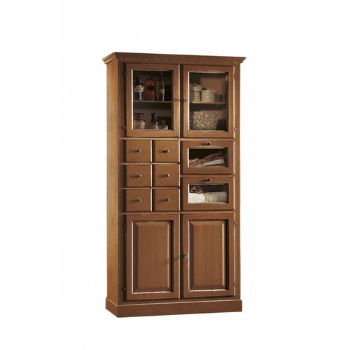 Multi use sideboard dark - multi-use,