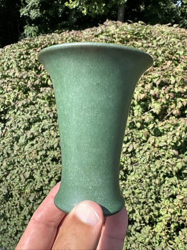 Marblehead pottery arts - arts, &