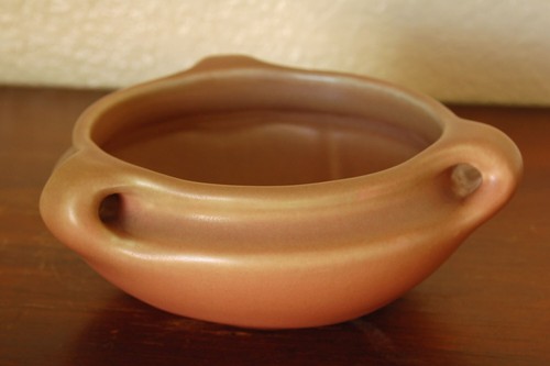 Sweet vintage rookwood pottery - vintage,
