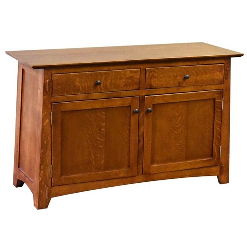 Mission arts and crafts - /,