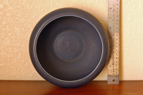 Antique rookwood pottery arts - antique,