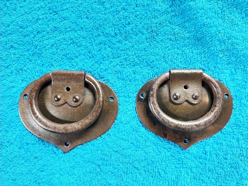 Lovely pair arts and - pair,
