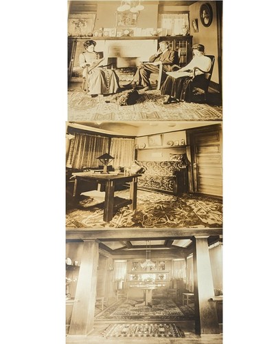 Cabinet photos victorian - photos,