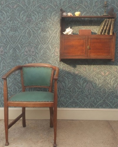 Antique victorian arts and - victorian,